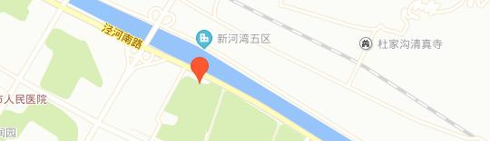 平凉体育运动学校