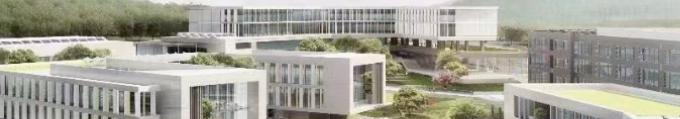 青岛中德智能制造技师学院2022年招生简章
