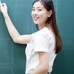 优朗英语新概念一册