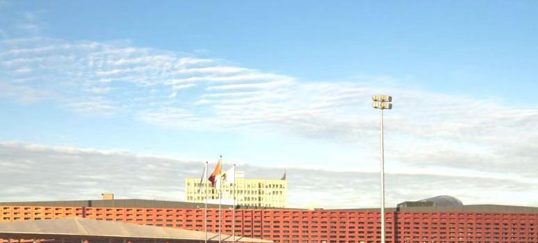 2023年上海美国国际学校小学部靠谱吗