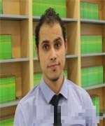 Hassan Amer Ali