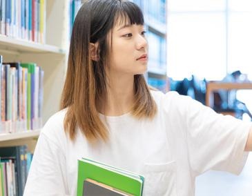 翻译及口译服务