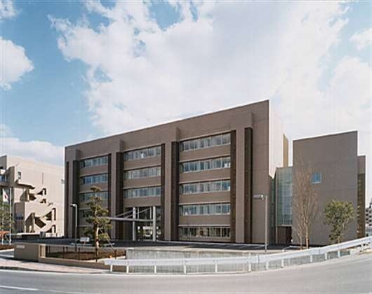 就实大学