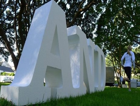 新西兰开放理工学院