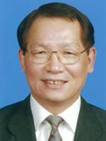 王战