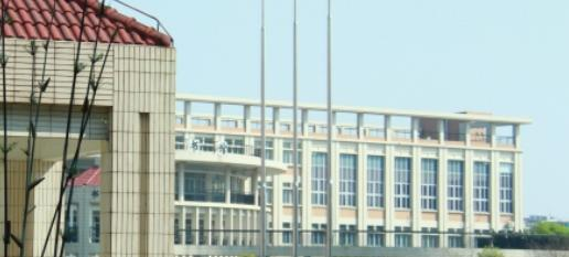 汕头市中学2023年招生代码 