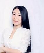 仲奚瑶