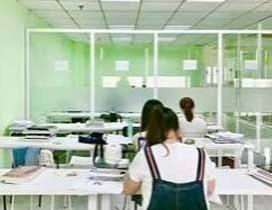 杭州柏学教育