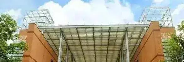 上海长宁国际学校2023年课程体系