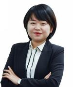 Cheryl老师