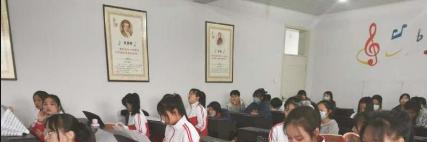 邢台职教中心2022年招生办