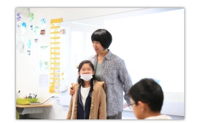 北京赫德双语学校
