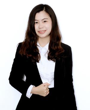 成都伯克列教育-tina