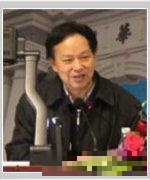 王老师