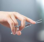 使用教材