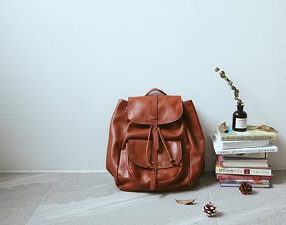 阶段分层教学更有效