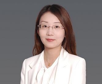 叶沁.jpg