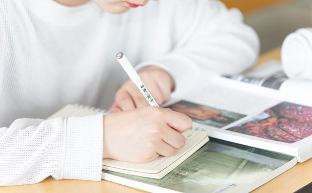 MBA考试是统考还是联考