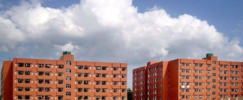 贵阳学院单招报名条件