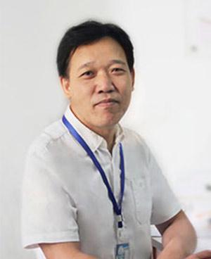任宏宇