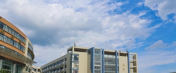 四川职业技术学院2023单招专业有哪些?