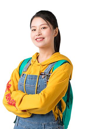 特色化教学服务