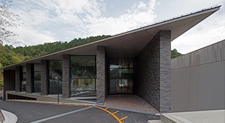 京都产业大学