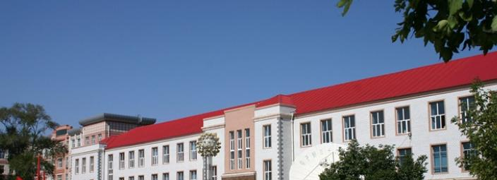 黑龍江交通職業(yè)技術(shù)學(xué)院單招2020年單獨(dú)招生報(bào)名條件、招生要求、招生對(duì)象 