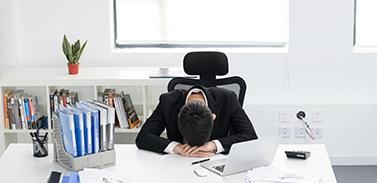 普通设计软件课程