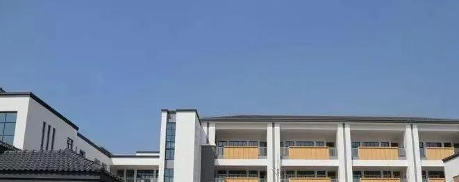 2023苏州市第六中学校招生简章