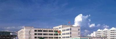 中央音乐学院附属中等音乐学校2021年招生办