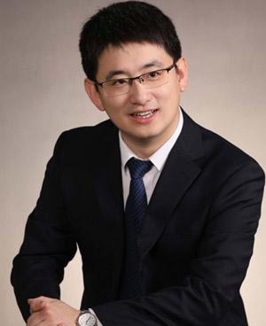 崔嵬