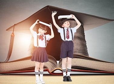 教学服务