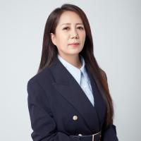 Lily Ray 化学学科