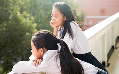 孰能生巧