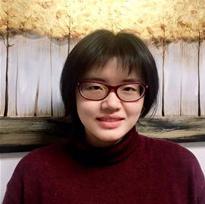 夏思婧