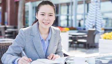 对历年考题了如指掌