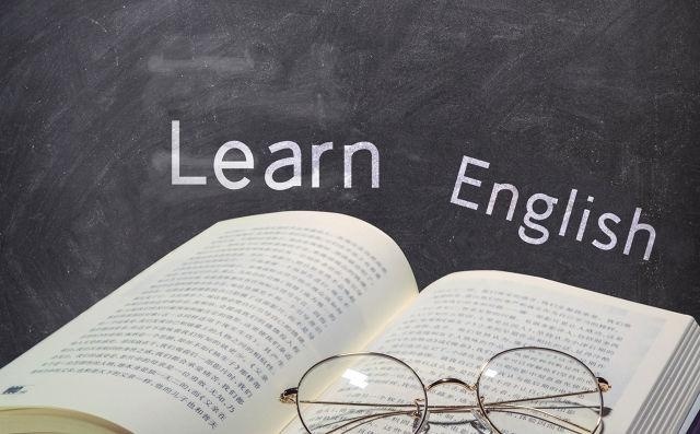 英语口语书籍推荐