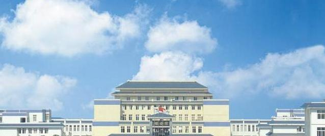 成都公共交通职业中学2021年排名