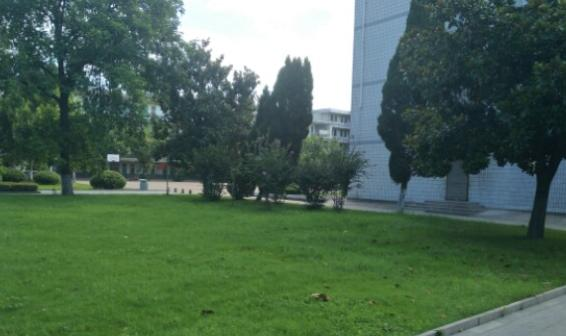 云南省化工学校2022年学费、收费多少