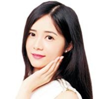 雅思老师