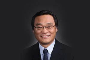 戴中晖