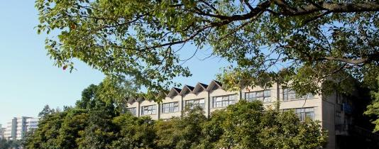 福建幼儿师范高等专科学校3