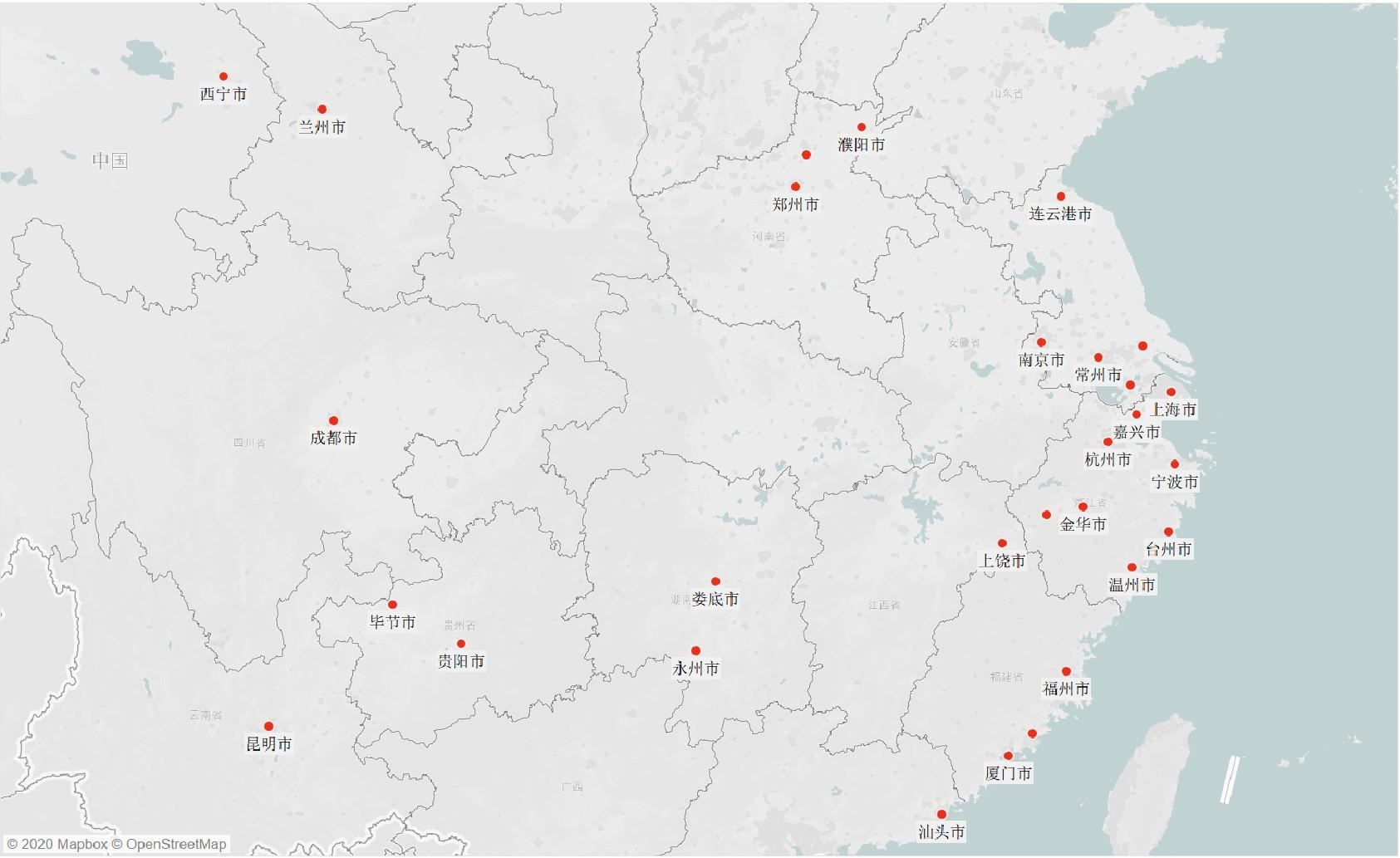 学生家庭春节所在的城市统计图.jpg