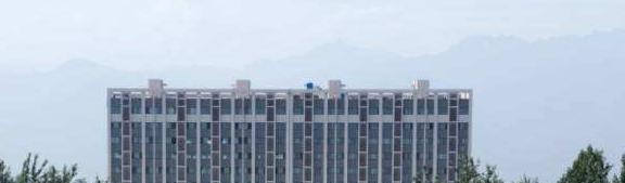 西安辅轮中学2020年招生简章