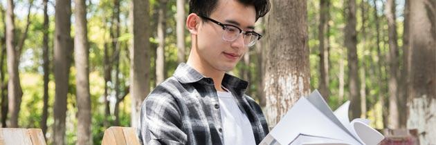 机构简介