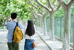 授课模式