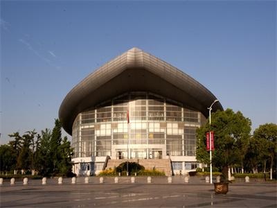 上海立信会计学院国际本科