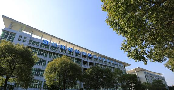 江西现代职业技术学院2020年有哪些专业