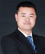 张永锋